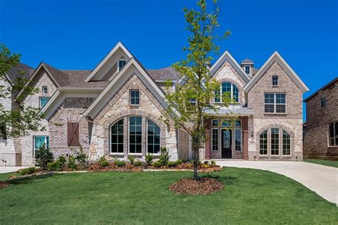 homes for sale in grand prairie tx.